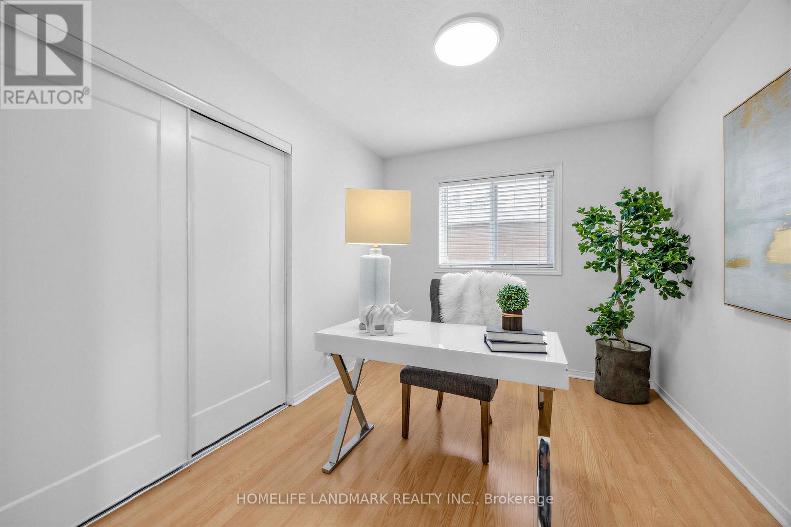 887 College Manor Drive, Newmarket, Ontario  L3Y 8G9 - Photo 29 - N13004304