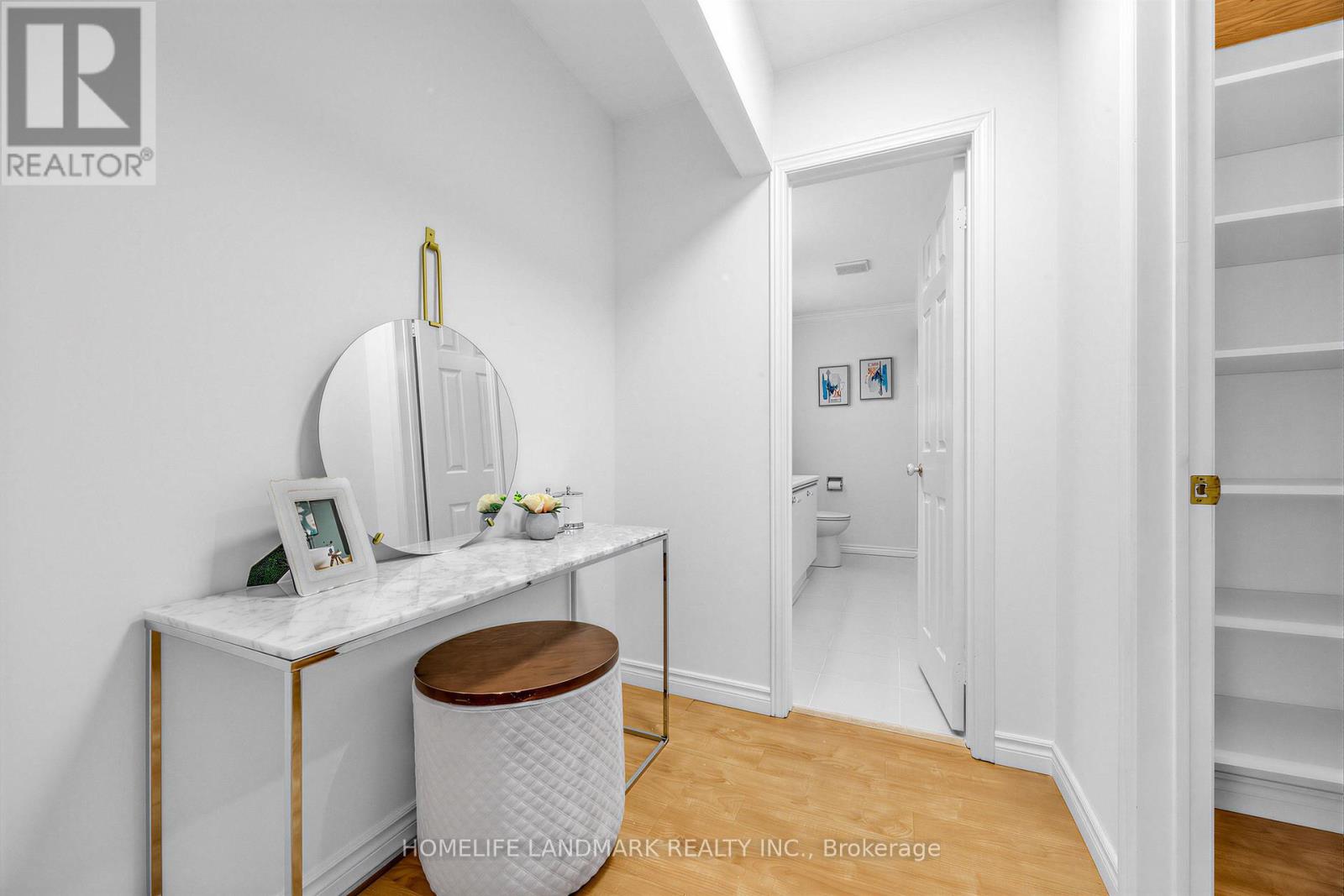 887 College Manor Drive, Newmarket, Ontario  L3Y 8G9 - Photo 33 - N13004304