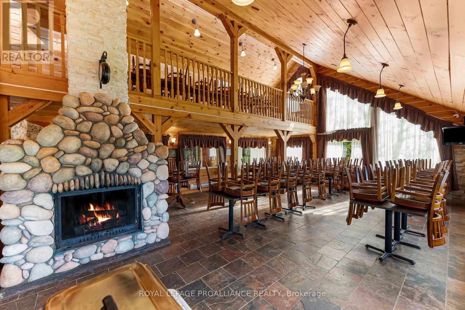 16 Beaver Creek Lane, Tudor And Cashel, Ontario  K0K 1Y0 - Photo 13 - X13004098