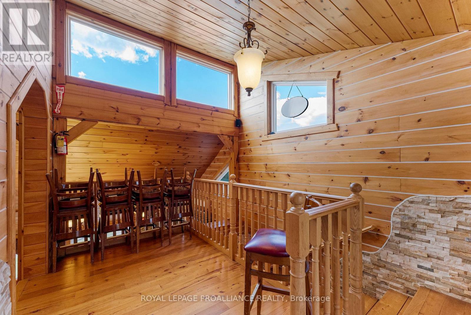 16 Beaver Creek Lane, Tudor And Cashel, Ontario  K0K 1Y0 - Photo 17 - X13004098