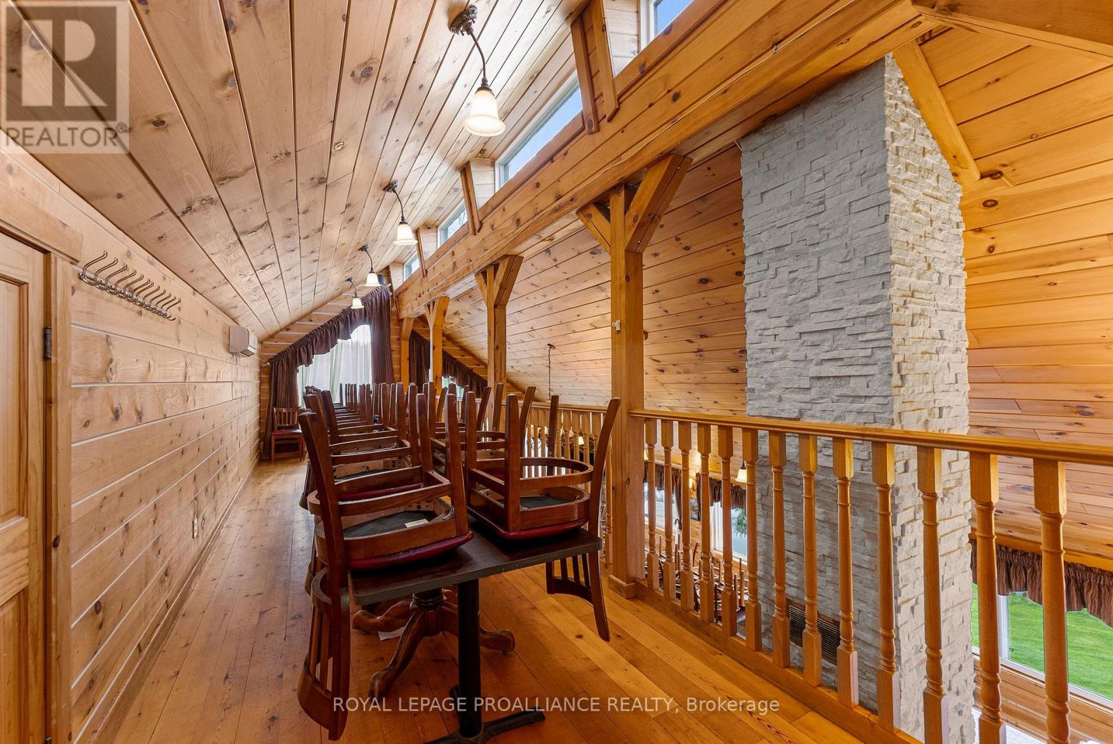 16 Beaver Creek Lane, Tudor And Cashel, Ontario  K0K 1Y0 - Photo 19 - X13004098