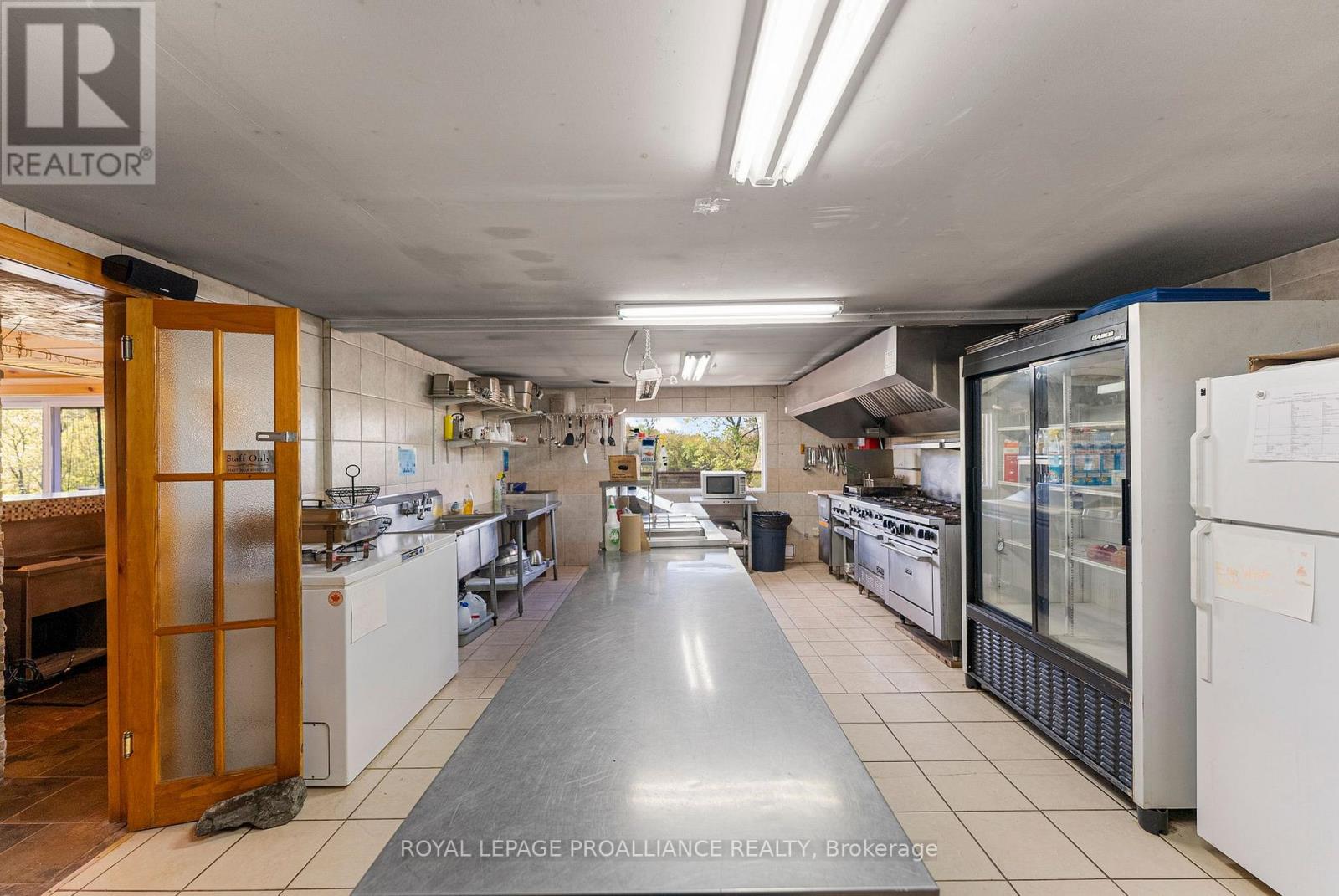 16 Beaver Creek Lane, Tudor And Cashel, Ontario  K0K 1Y0 - Photo 23 - X13004098