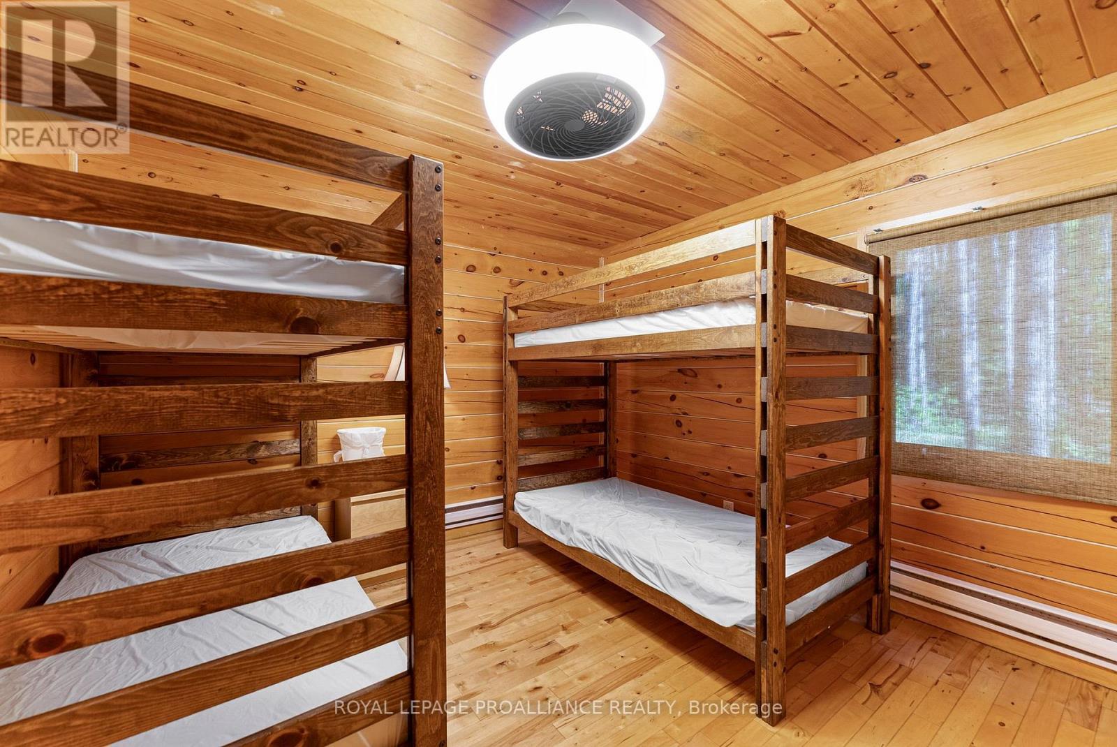 16 Beaver Creek Lane, Tudor And Cashel, Ontario  K0K 1Y0 - Photo 24 - X13004098