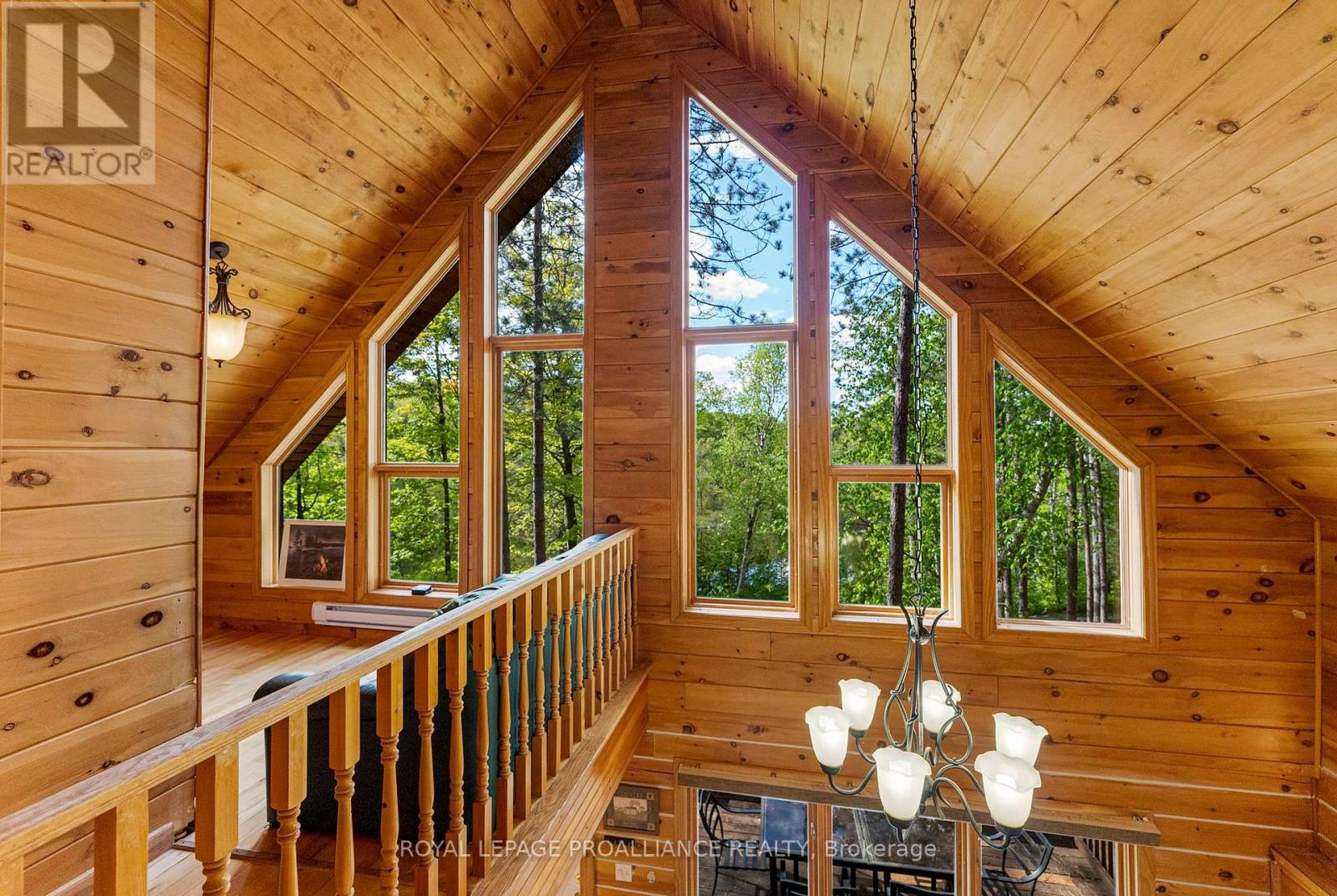 16 Beaver Creek Lane, Tudor And Cashel, Ontario  K0K 1Y0 - Photo 26 - X13004098