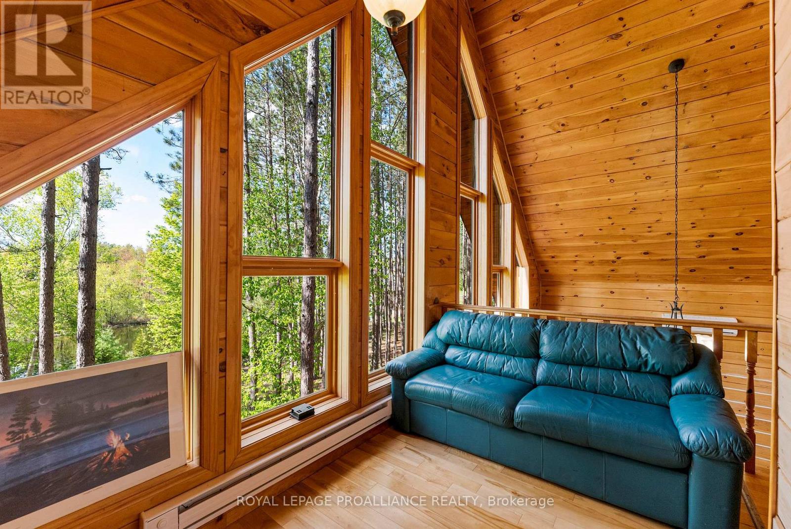 16 Beaver Creek Lane, Tudor And Cashel, Ontario  K0K 1Y0 - Photo 22 - X13004098