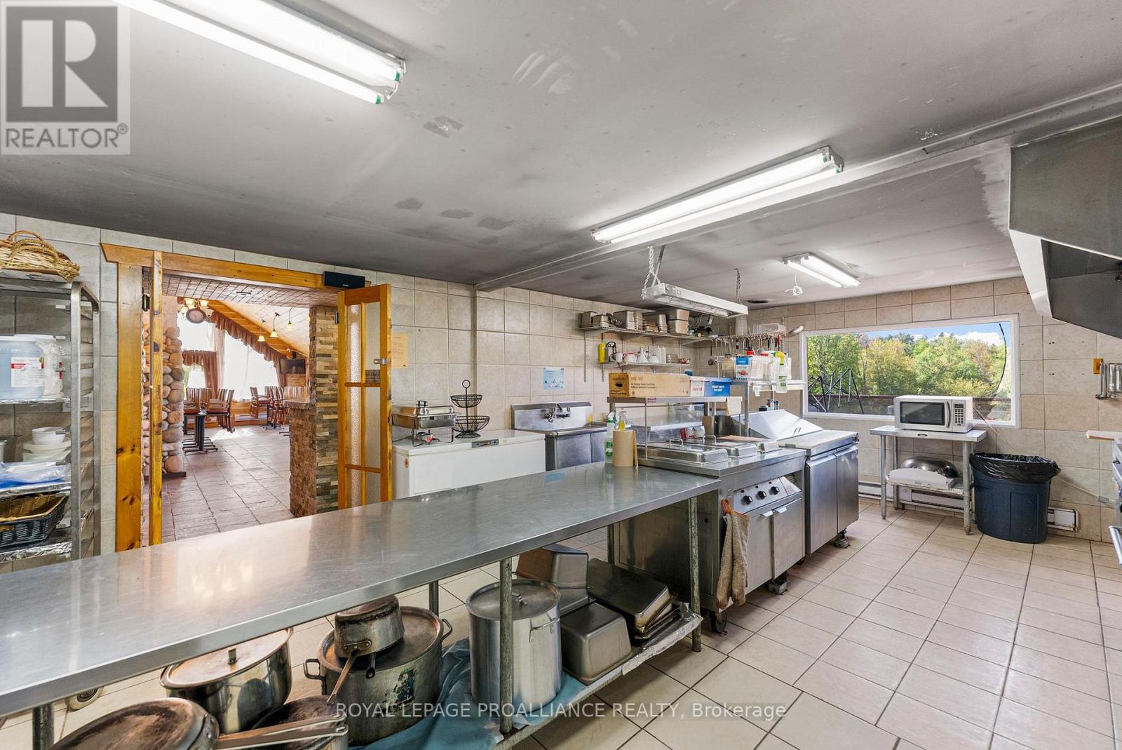 16 Beaver Creek Lane, Tudor And Cashel, Ontario  K0K 1Y0 - Photo 27 - X13004098