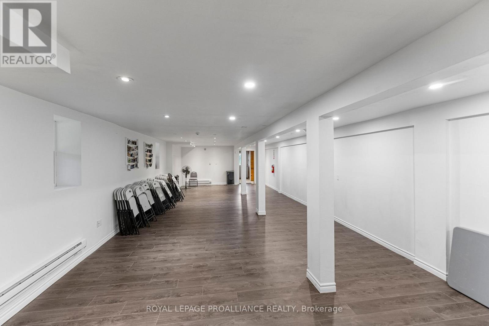 16 Beaver Creek Lane, Tudor And Cashel, Ontario  K0K 1Y0 - Photo 29 - X13004098