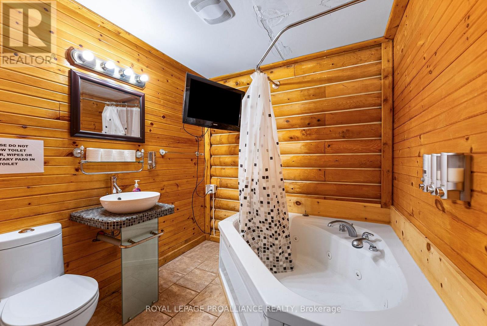 16 Beaver Creek Lane, Tudor And Cashel, Ontario  K0K 1Y0 - Photo 36 - X13004098