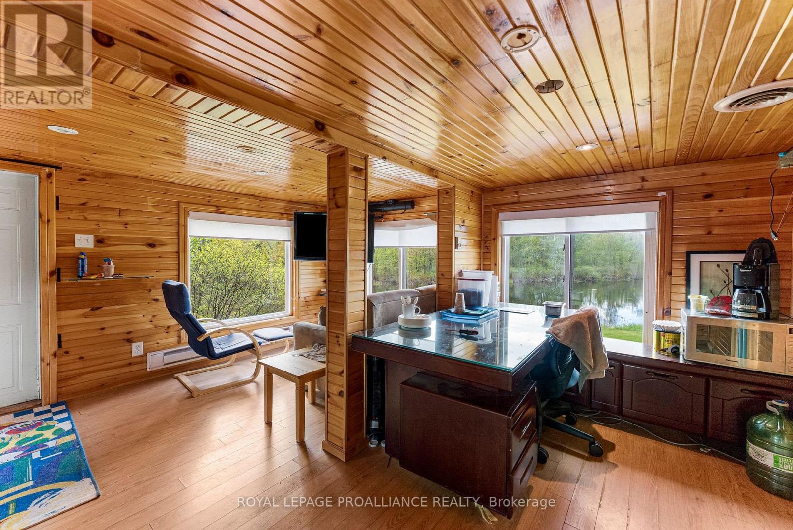 16 Beaver Creek Lane, Tudor And Cashel, Ontario  K0K 1Y0 - Photo 32 - X13004098