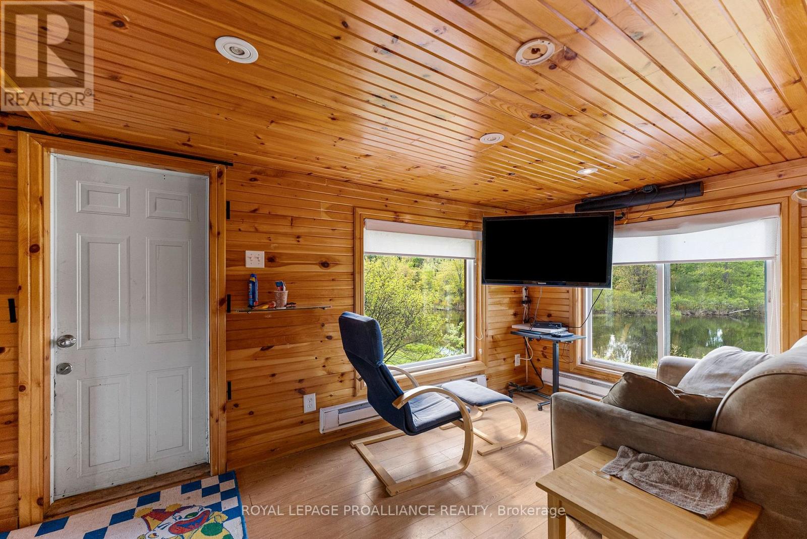 16 Beaver Creek Lane, Tudor And Cashel, Ontario  K0K 1Y0 - Photo 30 - X13004098