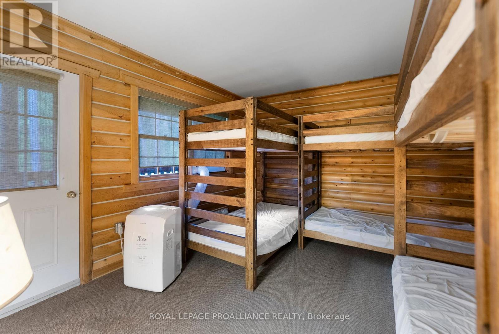 16 Beaver Creek Lane, Tudor And Cashel, Ontario  K0K 1Y0 - Photo 34 - X13004098