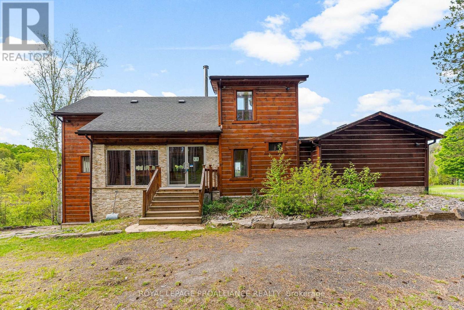 16 Beaver Creek Lane, Tudor And Cashel, Ontario  K0K 1Y0 - Photo 39 - X13004098