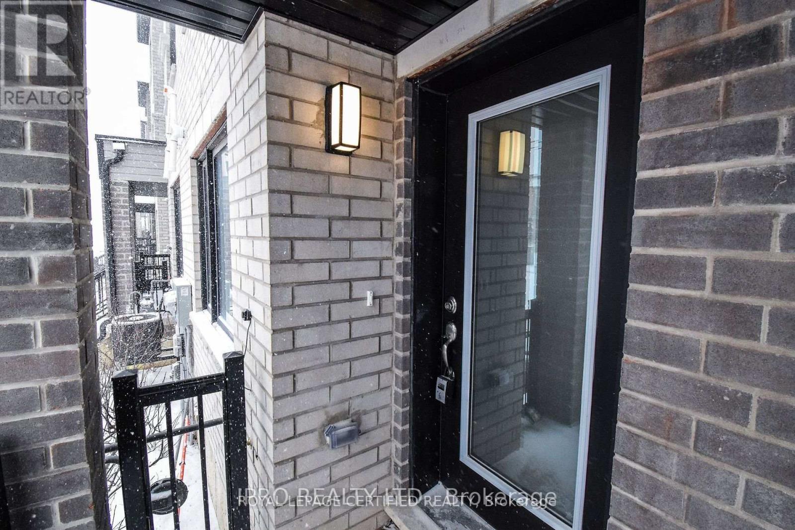 404 - 585 Colborne Street E, Brantford, Ontario  N3S 0K4 - Photo 3 - X13004076