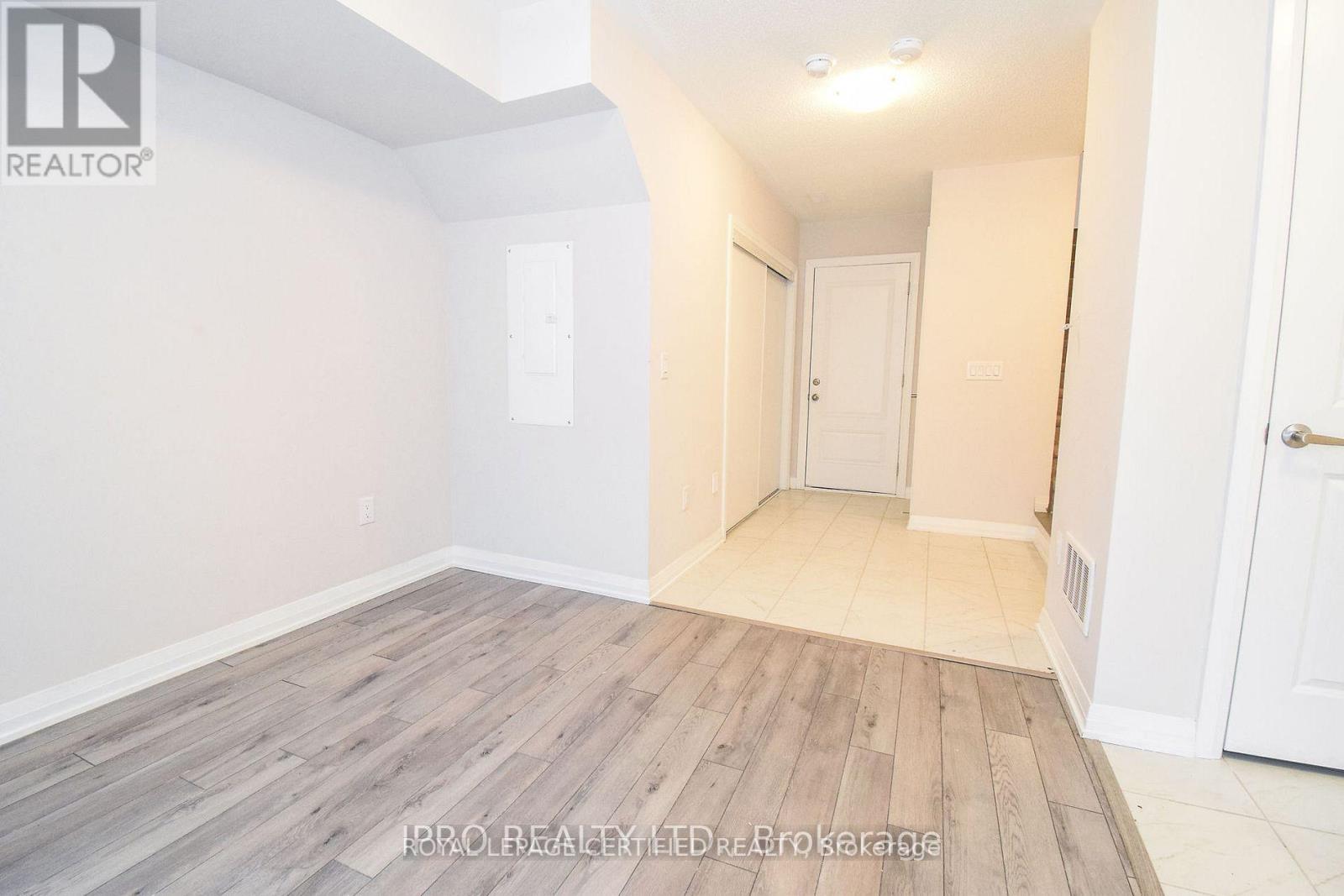 404 - 585 Colborne Street E, Brantford, Ontario  N3S 0K4 - Photo 5 - X13004076