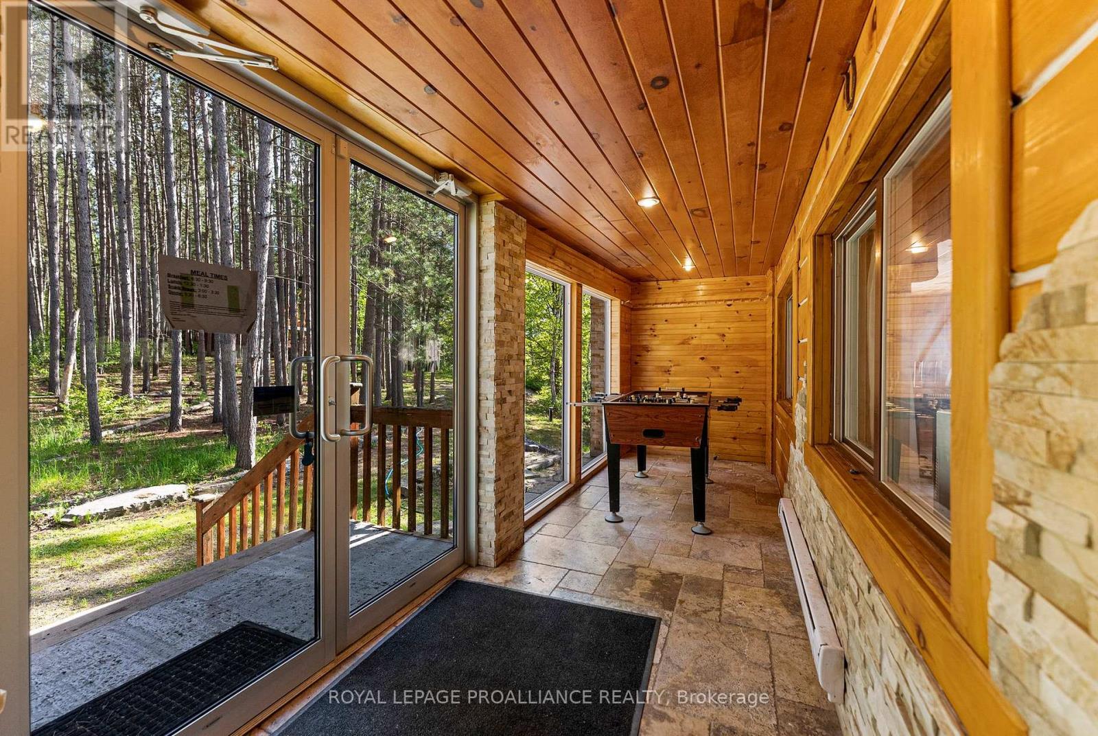 16 Beaver Creek Lane, Tudor And Cashel, Ontario  K0K 1Y0 - Photo 35 - X13004098