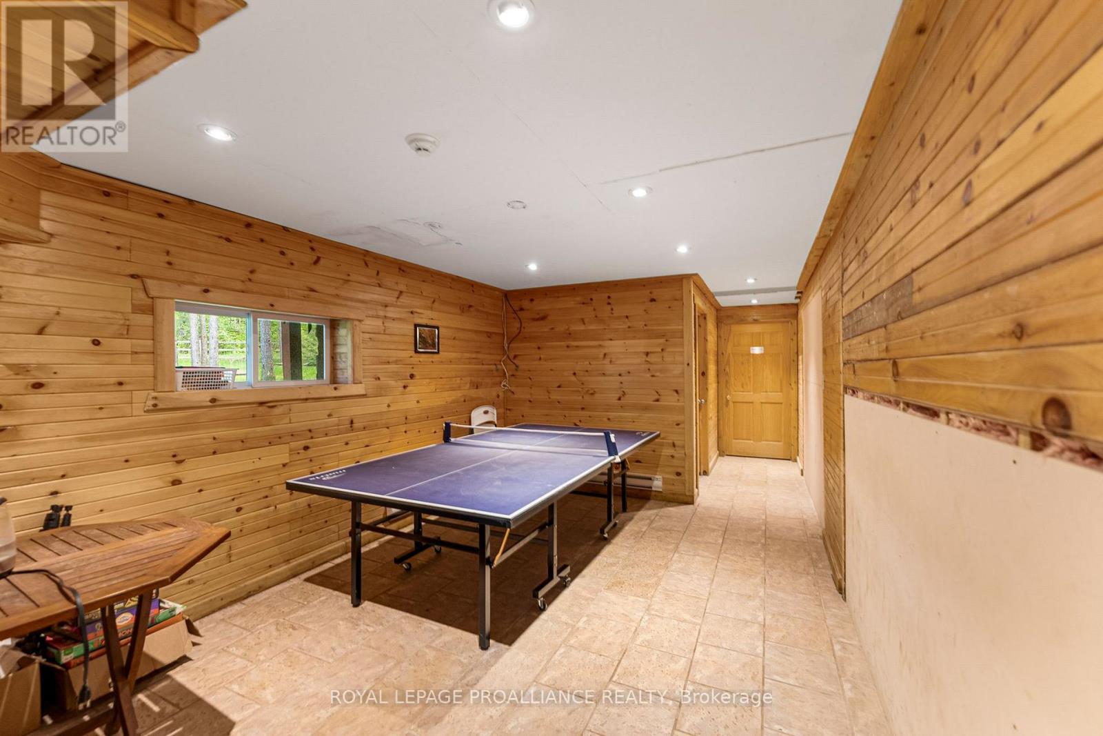 16 Beaver Creek Lane, Tudor And Cashel, Ontario  K0K 1Y0 - Photo 38 - X13004098