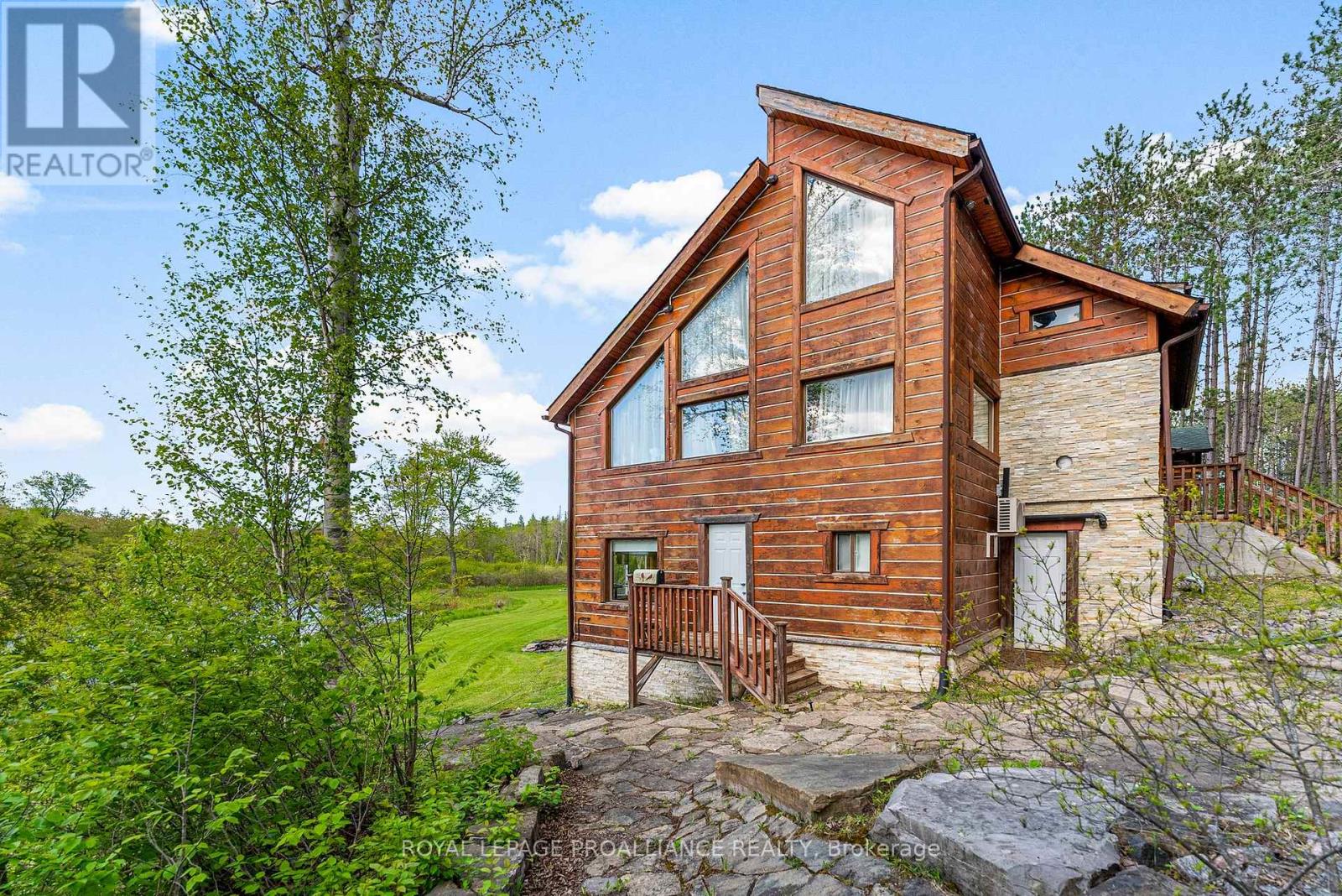 16 Beaver Creek Lane, Tudor And Cashel, Ontario  K0K 1Y0 - Photo 41 - X13004098