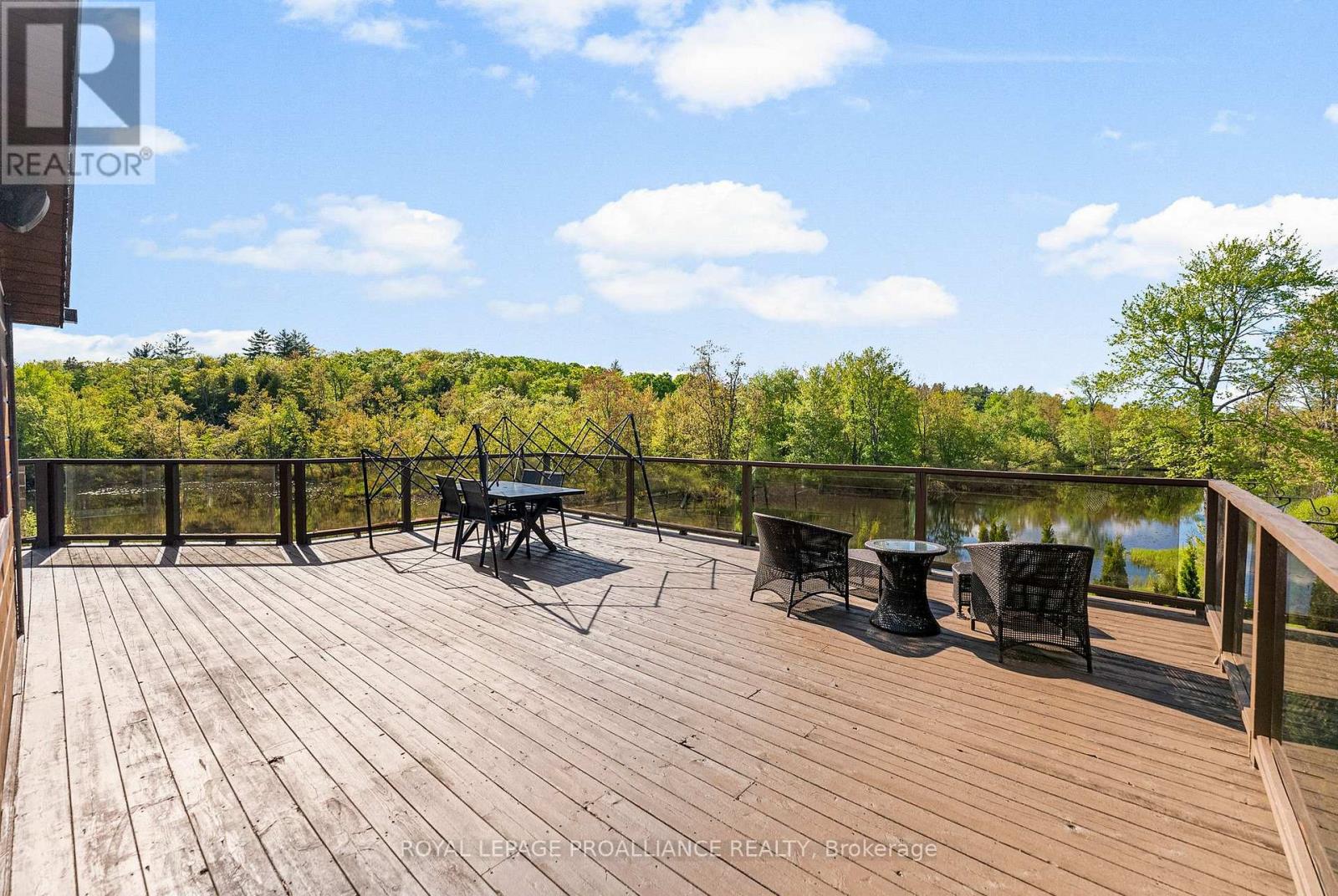 16 Beaver Creek Lane, Tudor And Cashel, Ontario  K0K 1Y0 - Photo 42 - X13004098