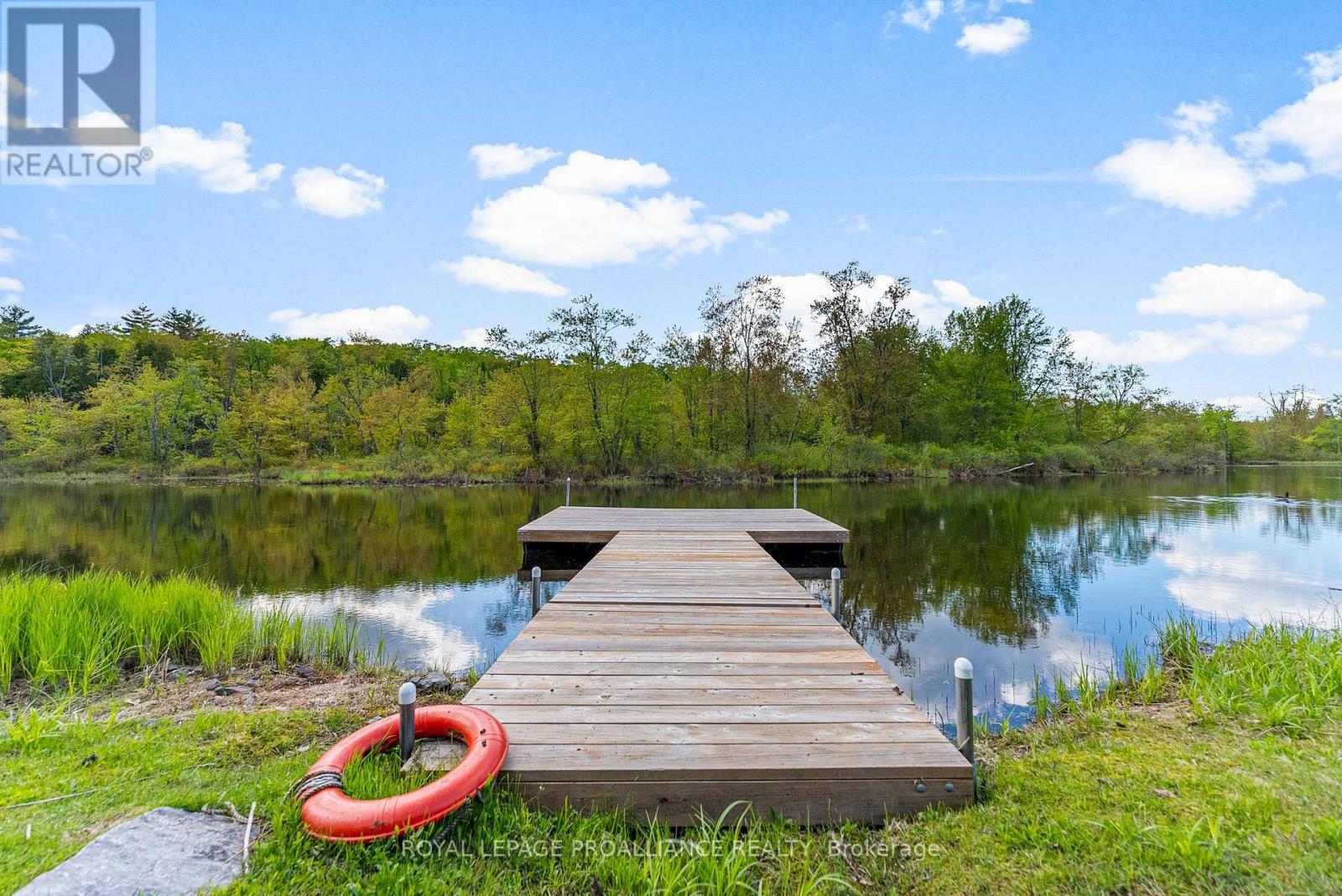 16 Beaver Creek Lane, Tudor And Cashel, Ontario  K0K 1Y0 - Photo 46 - X13004098