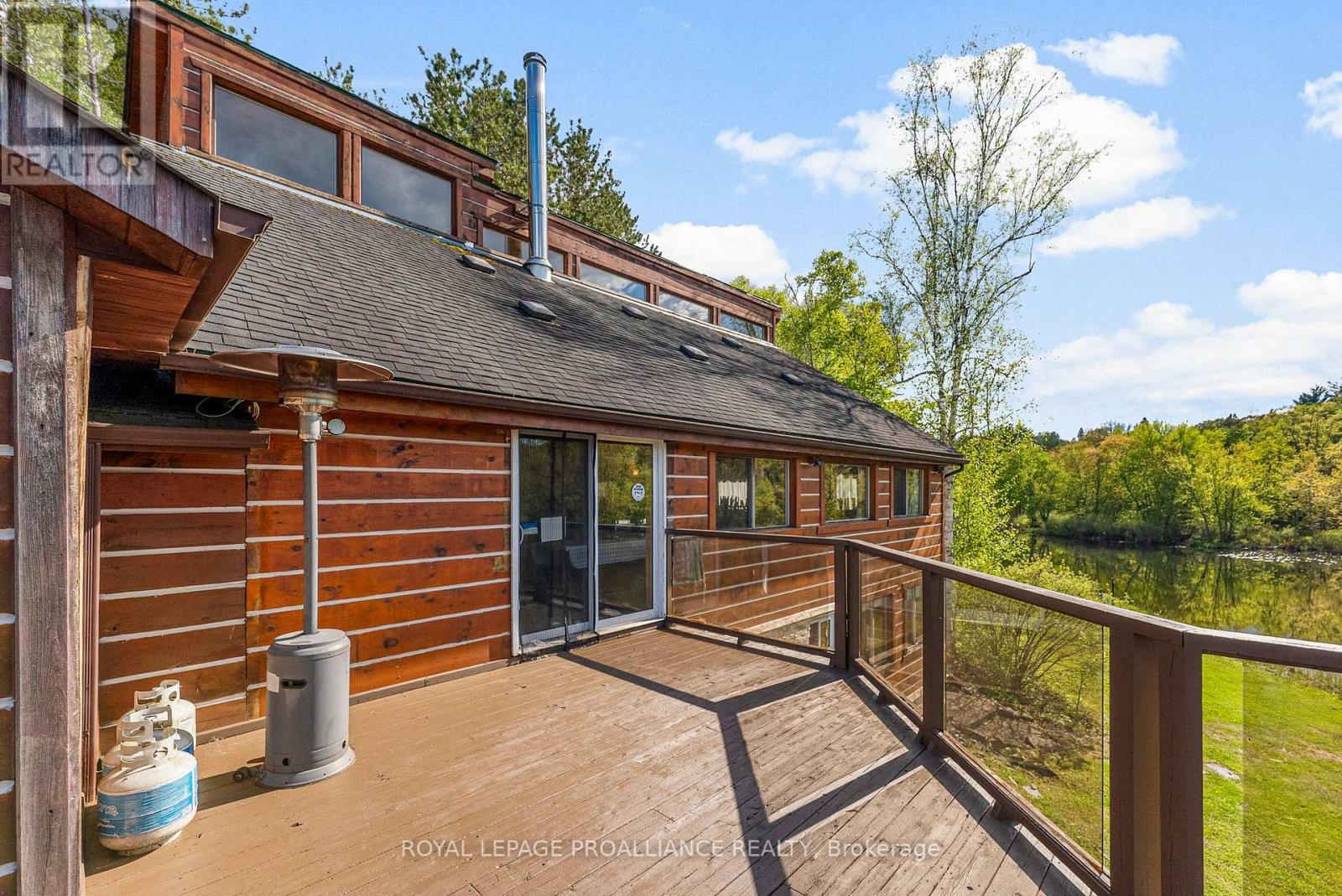 16 Beaver Creek Lane, Tudor And Cashel, Ontario  K0K 1Y0 - Photo 43 - X13004098