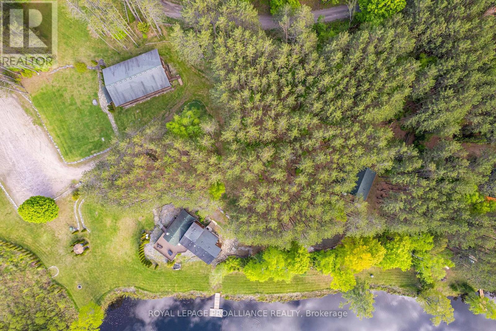 16 Beaver Creek Lane, Tudor And Cashel, Ontario  K0K 1Y0 - Photo 47 - X13004098