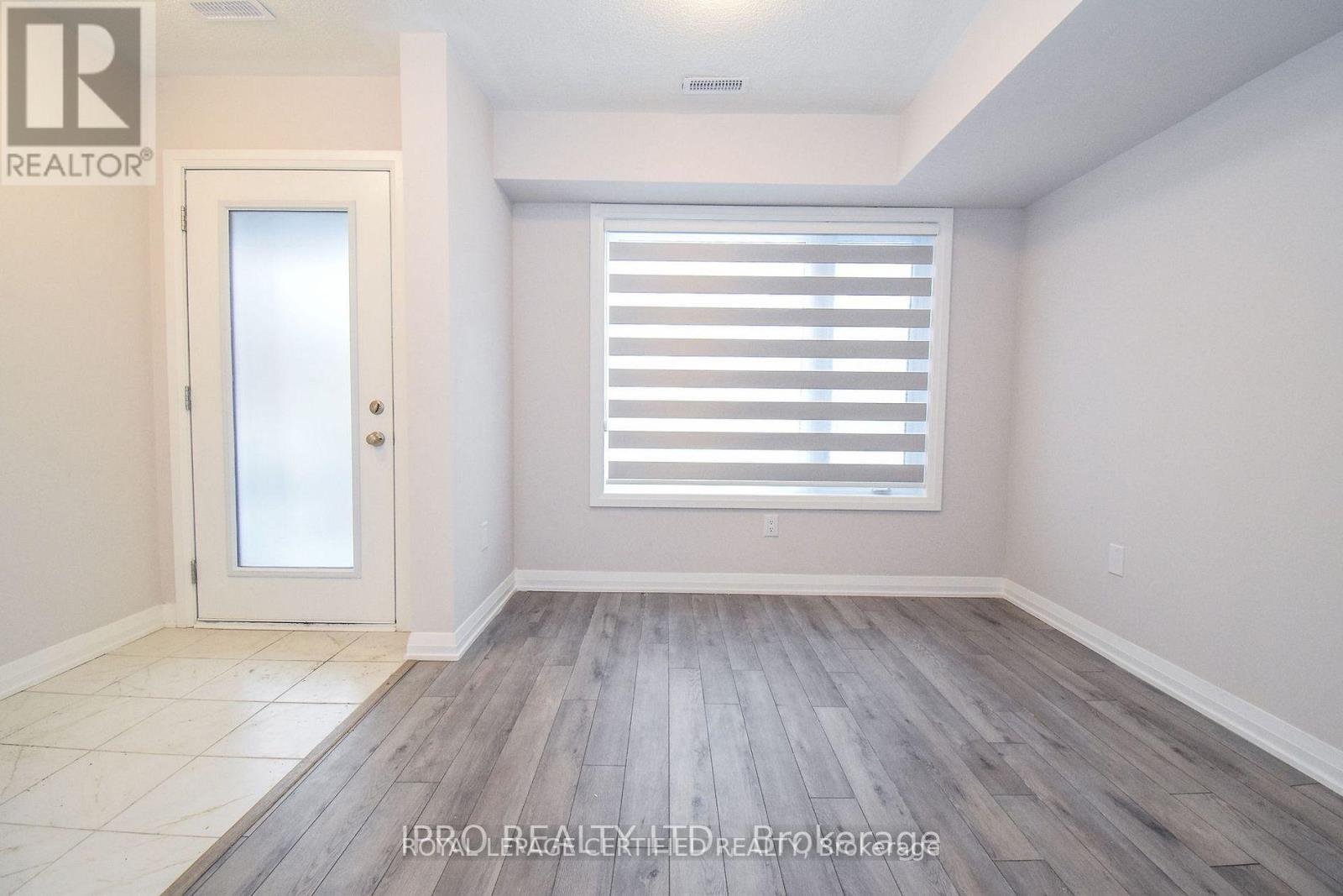 404 - 585 Colborne Street E, Brantford, Ontario  N3S 0K4 - Photo 4 - X13004076