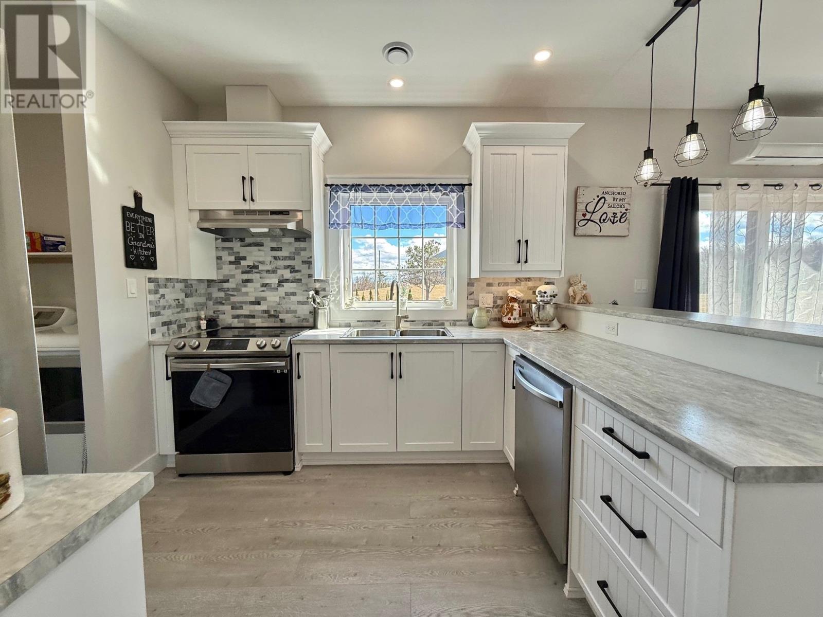 2697 Buntain Road, Rte 243, Anglo Rustico, Prince Edward Island  C0A 1N0 - Photo 35 - 202607510