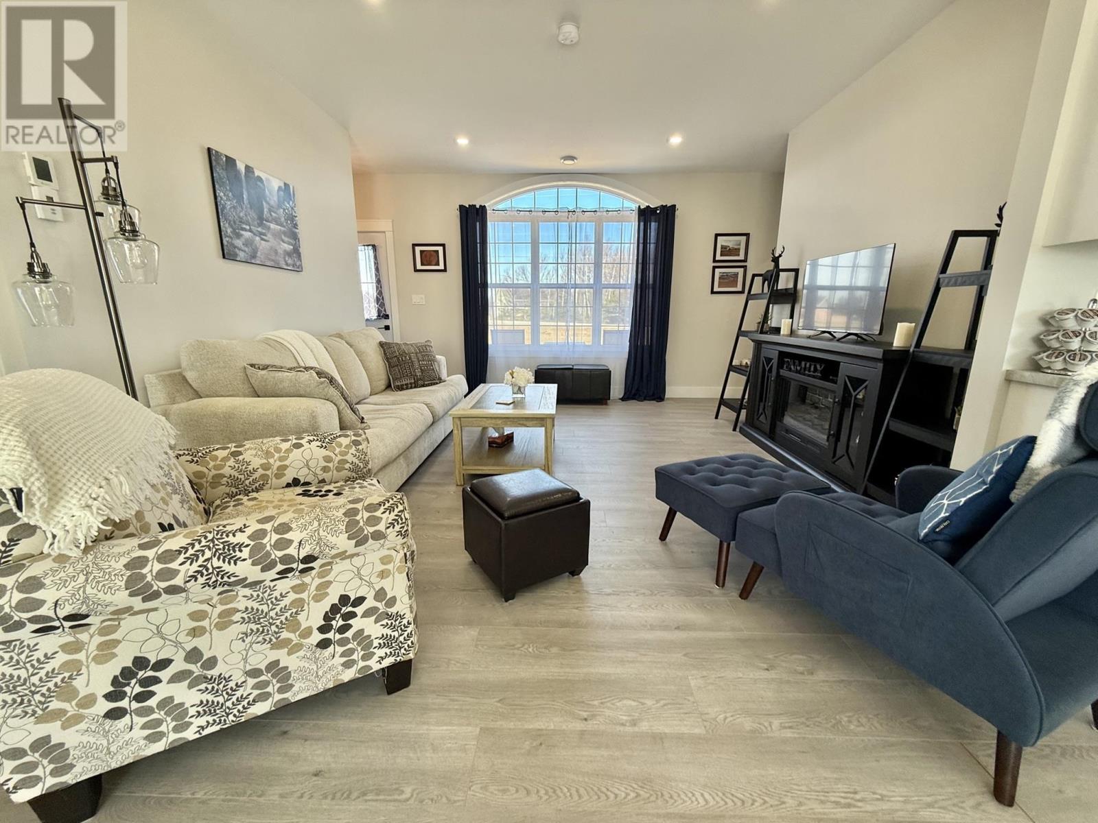 2697 Buntain Road, Rte 243, Anglo Rustico, Prince Edward Island  C0A 1N0 - Photo 31 - 202607510