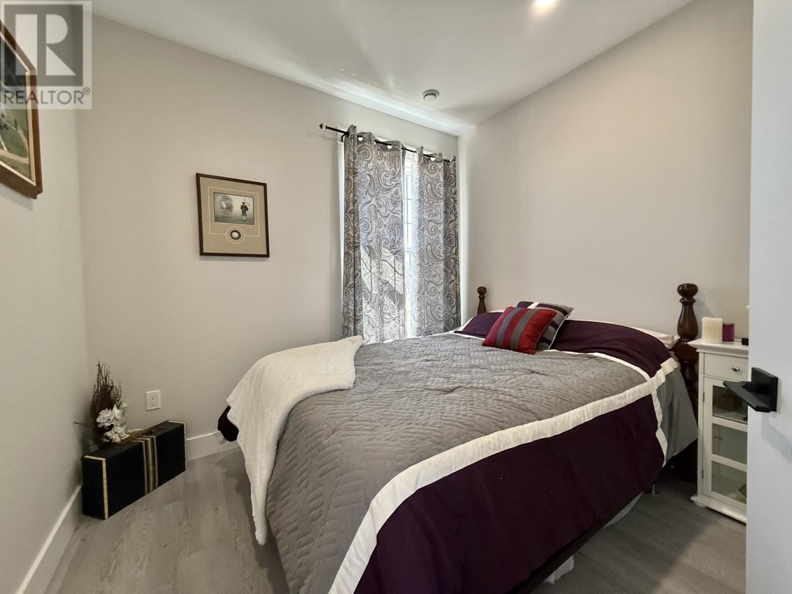 2697 Buntain Road, Rte 243, Anglo Rustico, Prince Edward Island  C0A 1N0 - Photo 41 - 202607510