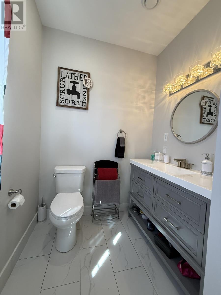 2697 Buntain Road, Rte 243, Anglo Rustico, Prince Edward Island  C0A 1N0 - Photo 44 - 202607510