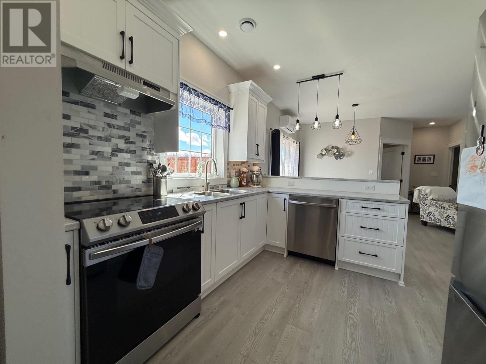 2697 Buntain Road, Rte 243, Anglo Rustico, Prince Edward Island  C0A 1N0 - Photo 36 - 202607510