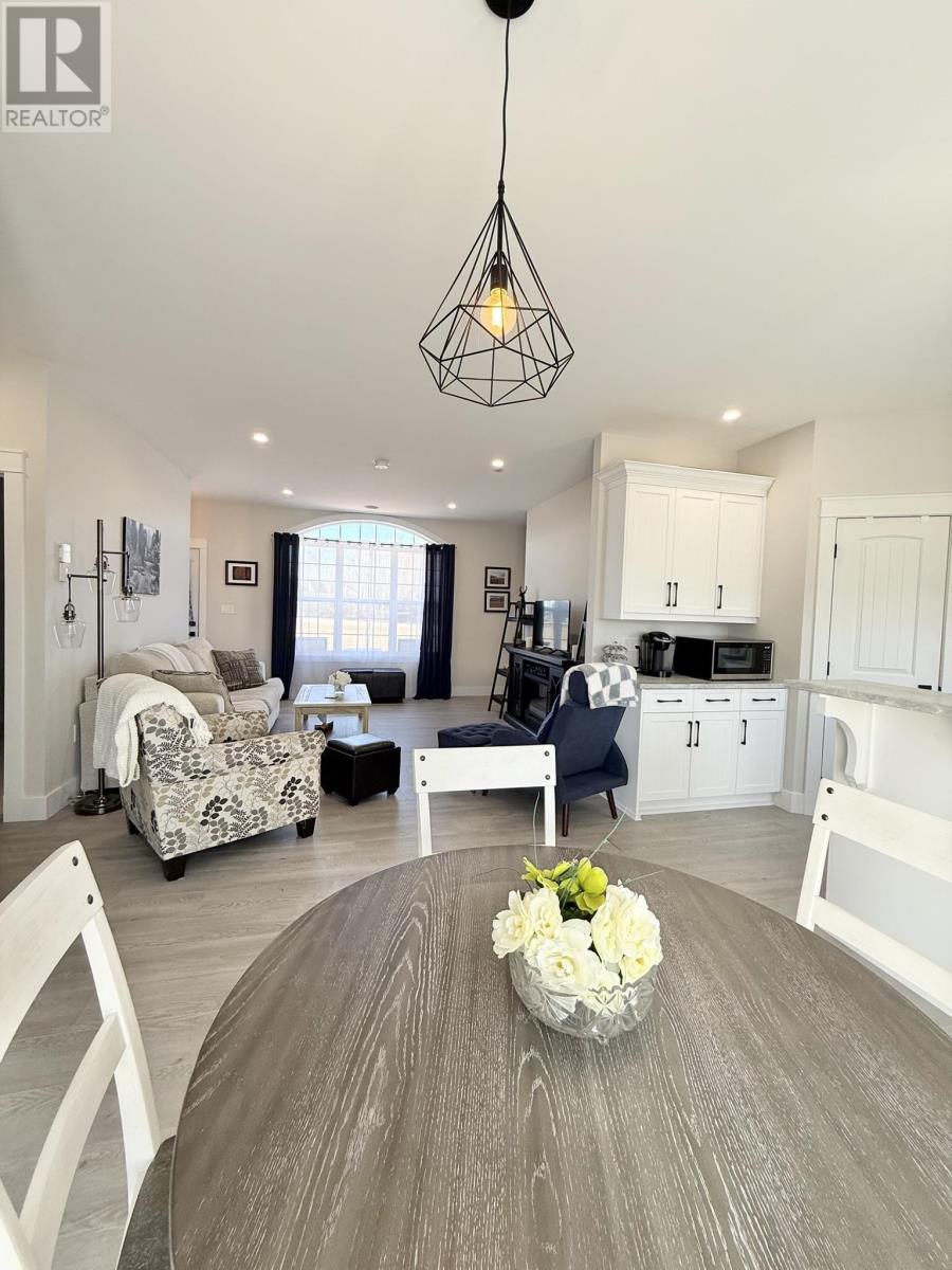 2697 Buntain Road, Rte 243, Anglo Rustico, Prince Edward Island  C0A 1N0 - Photo 39 - 202607510