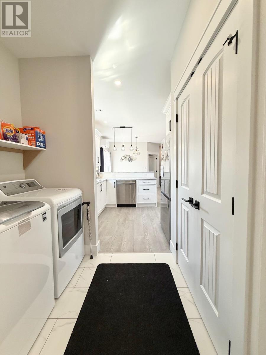 2697 Buntain Road, Rte 243, Anglo Rustico, Prince Edward Island  C0A 1N0 - Photo 40 - 202607510