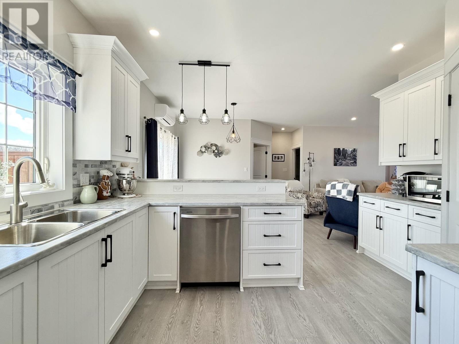 2697 Buntain Road, Rte 243, Anglo Rustico, Prince Edward Island  C0A 1N0 - Photo 33 - 202607510