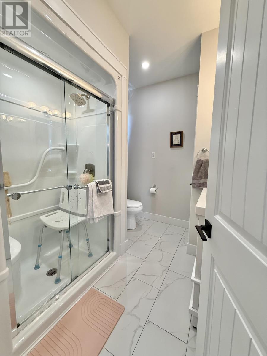 2697 Buntain Road, Rte 243, Anglo Rustico, Prince Edward Island  C0A 1N0 - Photo 45 - 202607510