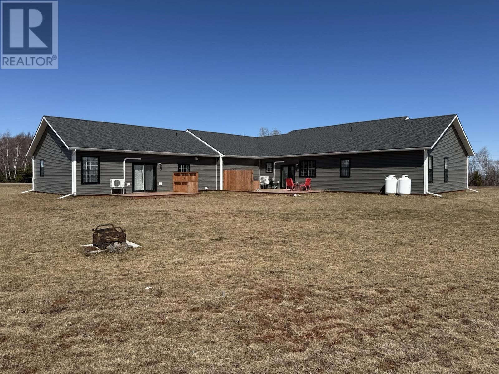 2697 Buntain Road, Rte 243, Anglo Rustico, Prince Edward Island  C0A 1N0 - Photo 48 - 202607510