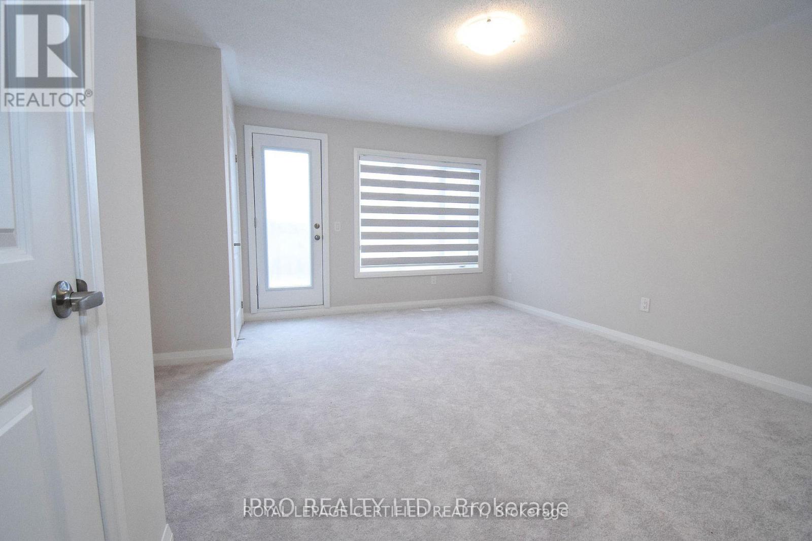 404 - 585 Colborne Street E, Brantford, Ontario  N3S 0K4 - Photo 21 - X13004076