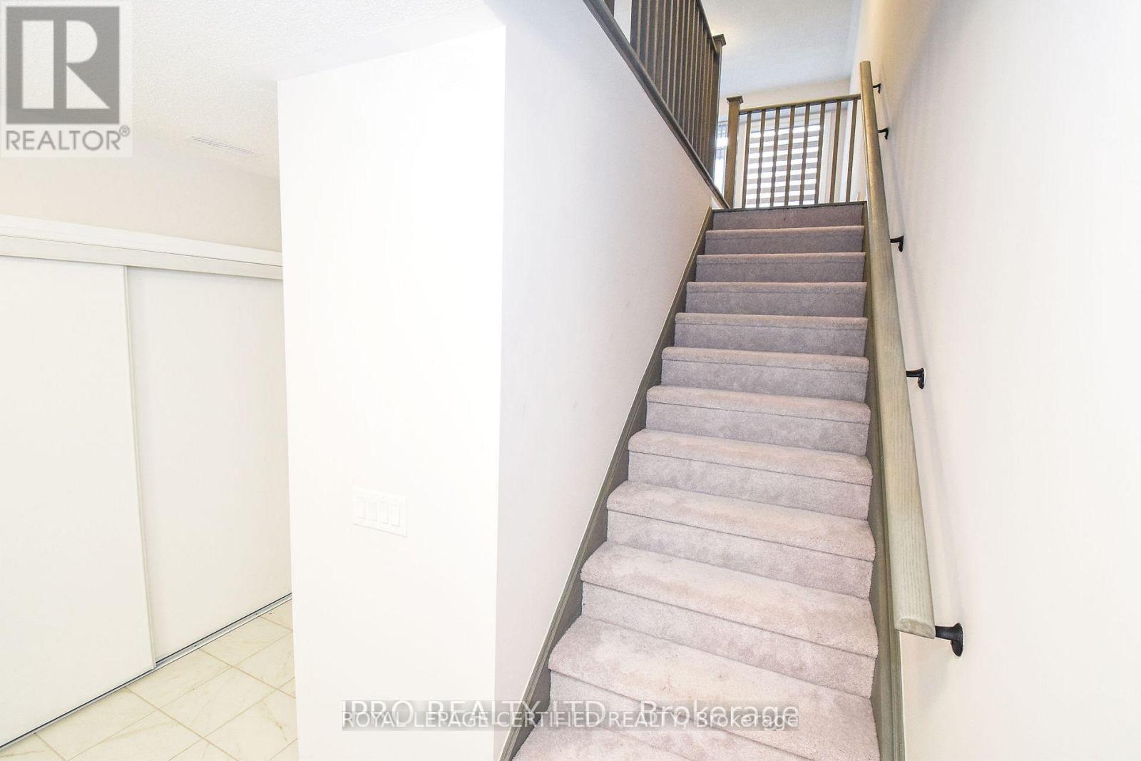 404 - 585 Colborne Street E, Brantford, Ontario  N3S 0K4 - Photo 8 - X13004076