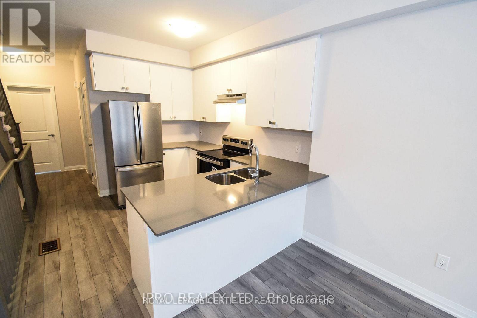 404 - 585 Colborne Street E, Brantford, Ontario  N3S 0K4 - Photo 13 - X13004076