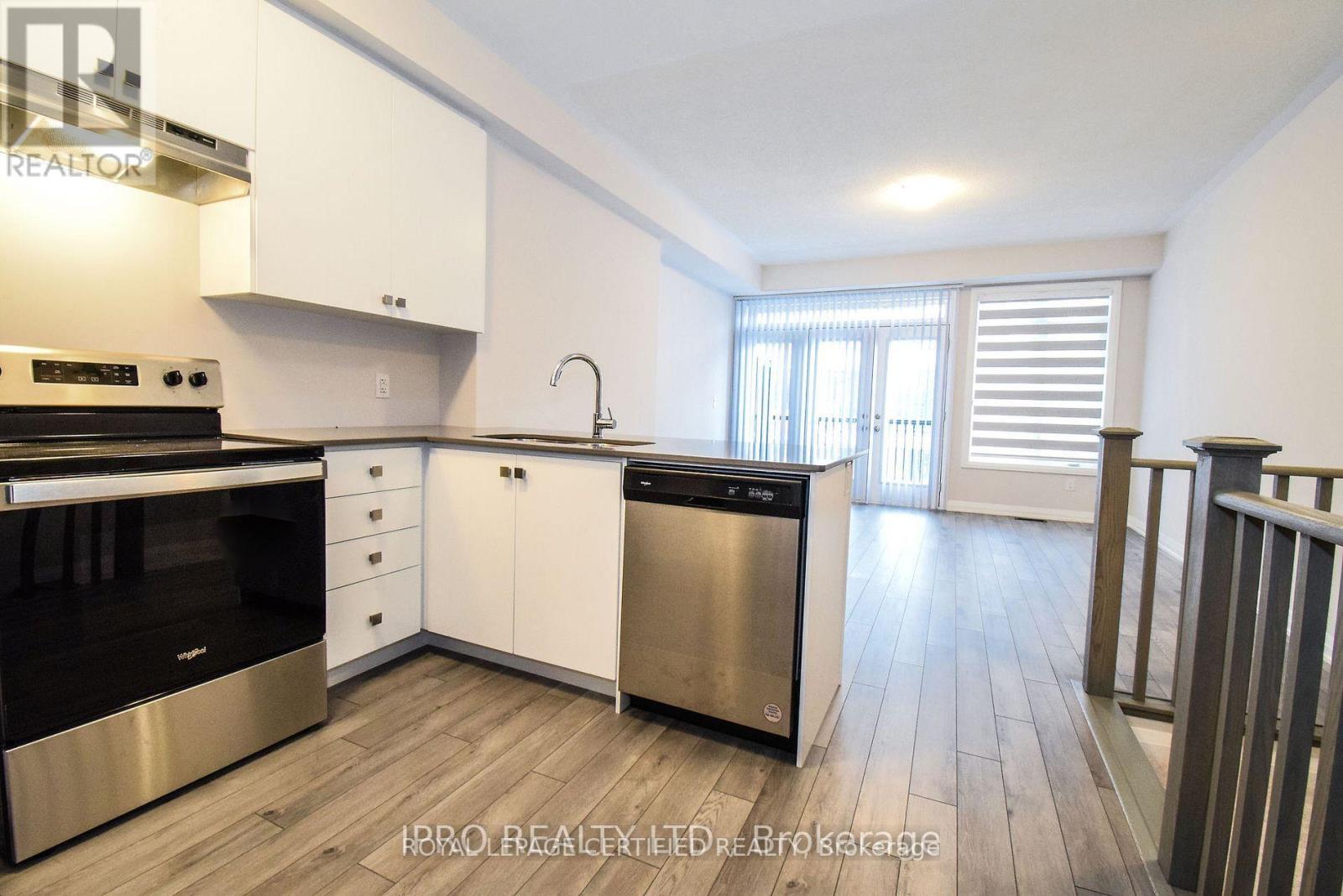 404 - 585 Colborne Street E, Brantford, Ontario  N3S 0K4 - Photo 14 - X13004076