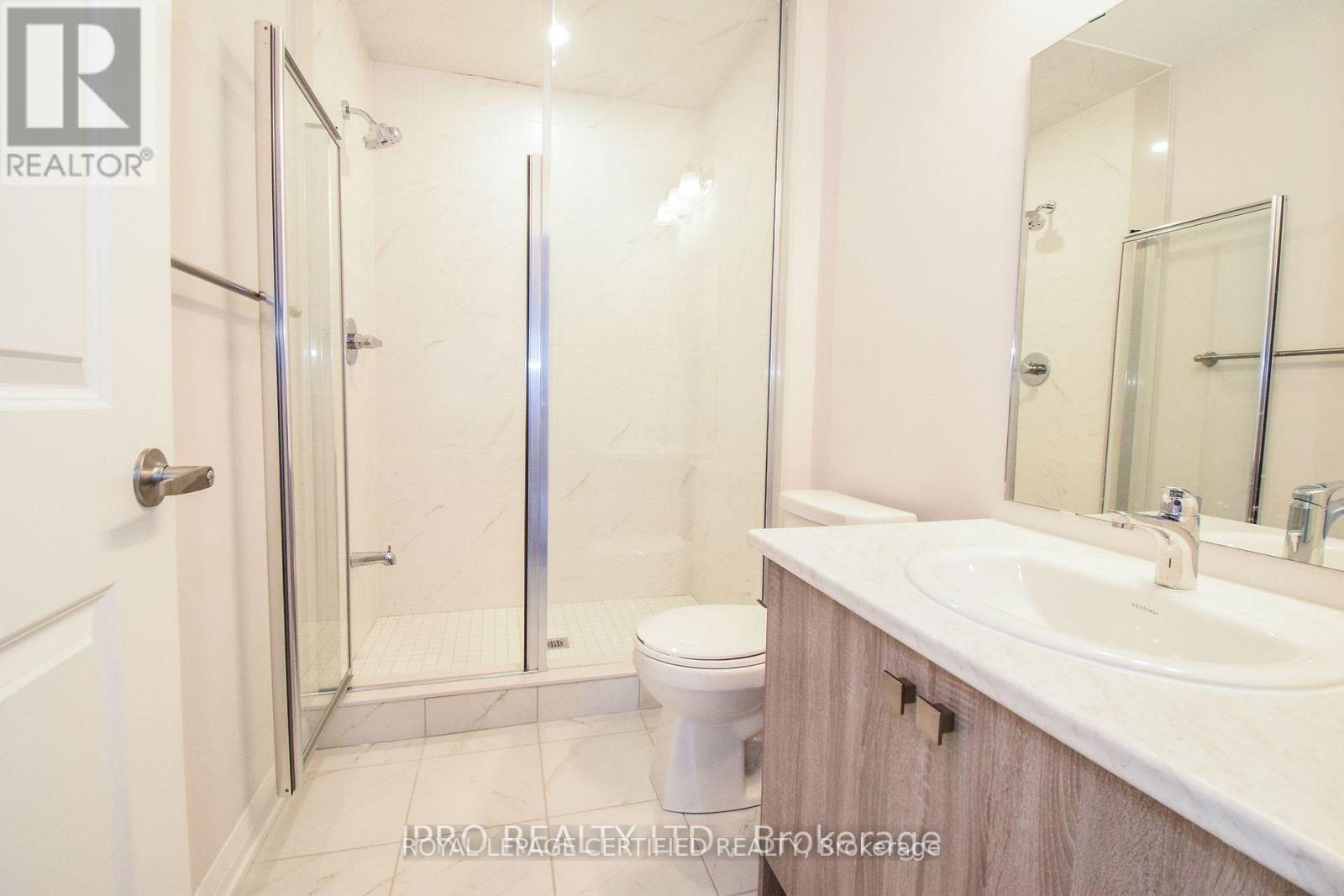 404 - 585 Colborne Street E, Brantford, Ontario  N3S 0K4 - Photo 23 - X13004076