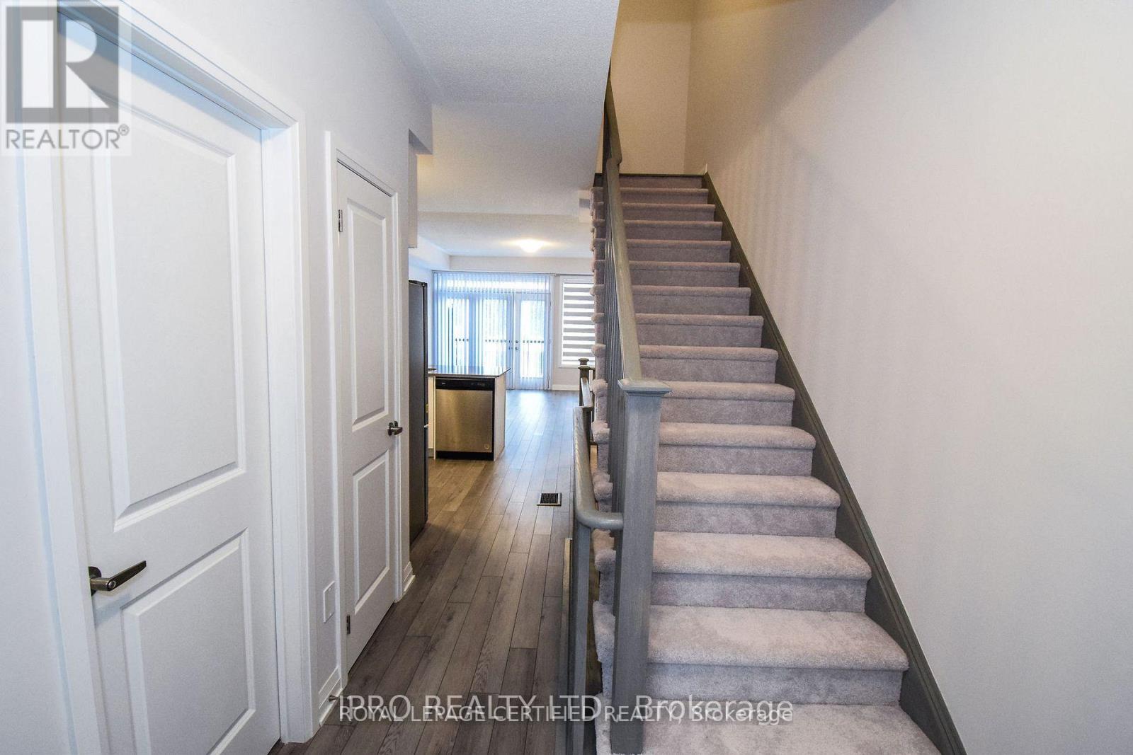 404 - 585 Colborne Street E, Brantford, Ontario  N3S 0K4 - Photo 16 - X13004076