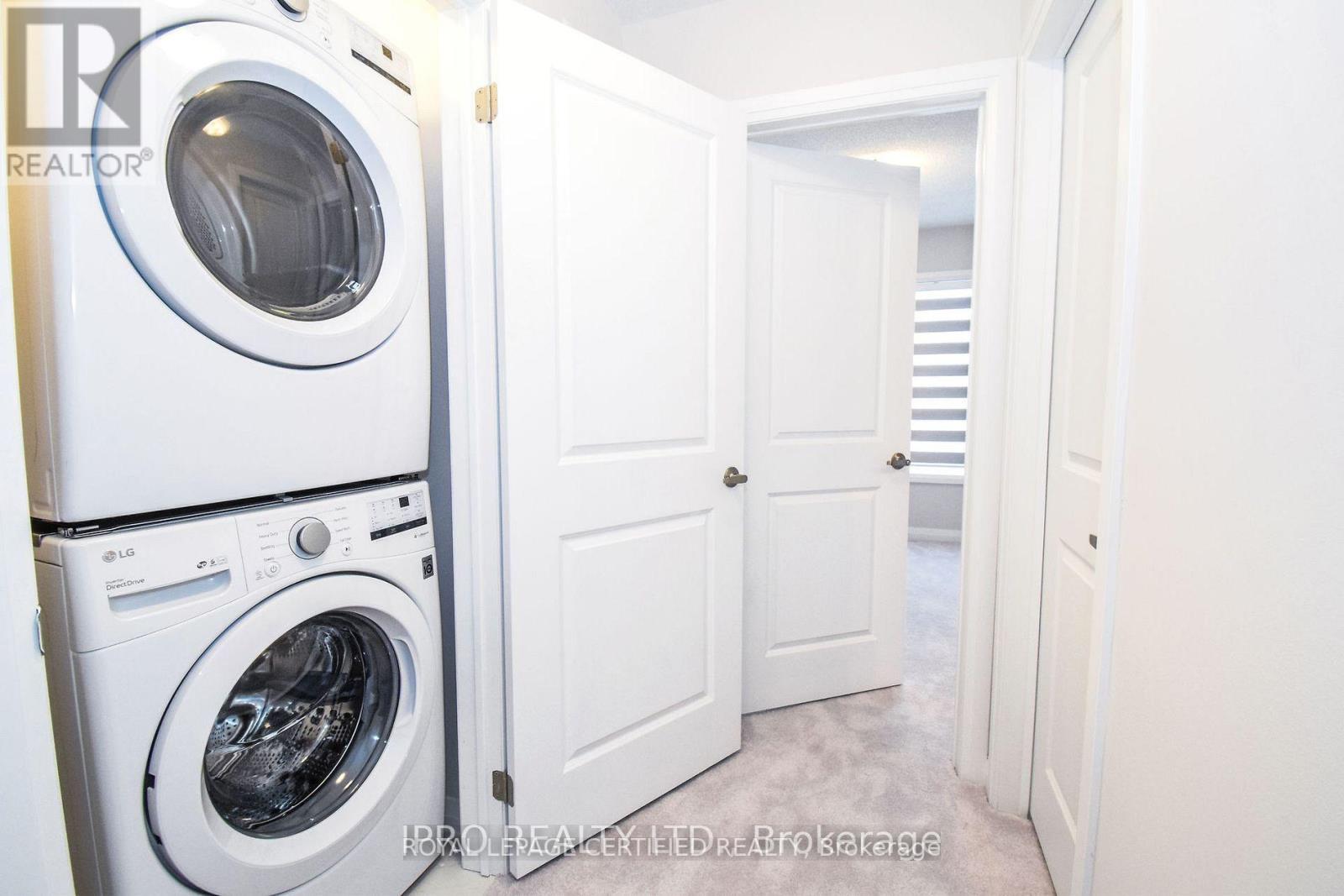 404 - 585 Colborne Street E, Brantford, Ontario  N3S 0K4 - Photo 24 - X13004076