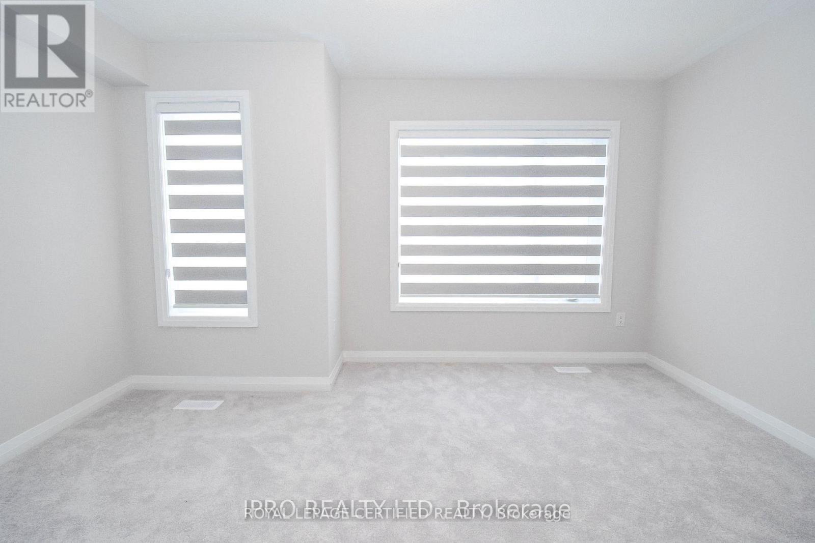 404 - 585 Colborne Street E, Brantford, Ontario  N3S 0K4 - Photo 25 - X13004076