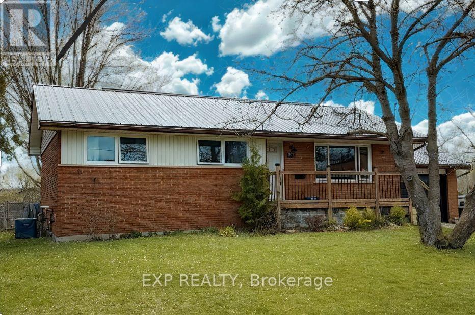 $534,900597 Gold Street, Warwick, Ontario