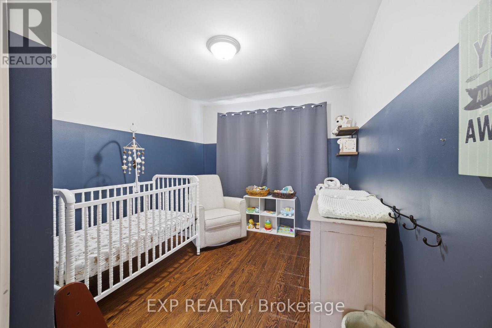 597 Gold Street, Warwick, Ontario N0M 2S0 - Photo 22 - X12864380