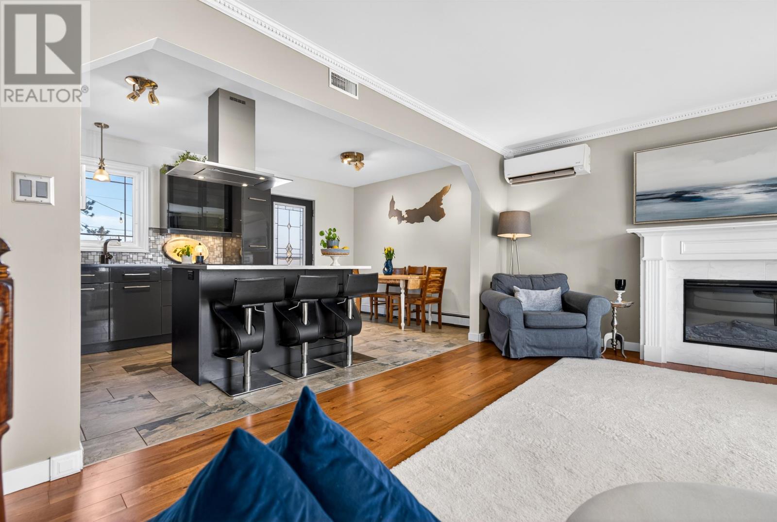 42 Callbeck Crest, Charlottetown, Prince Edward Island  C1A 8T7 - Photo 11 - 202607530