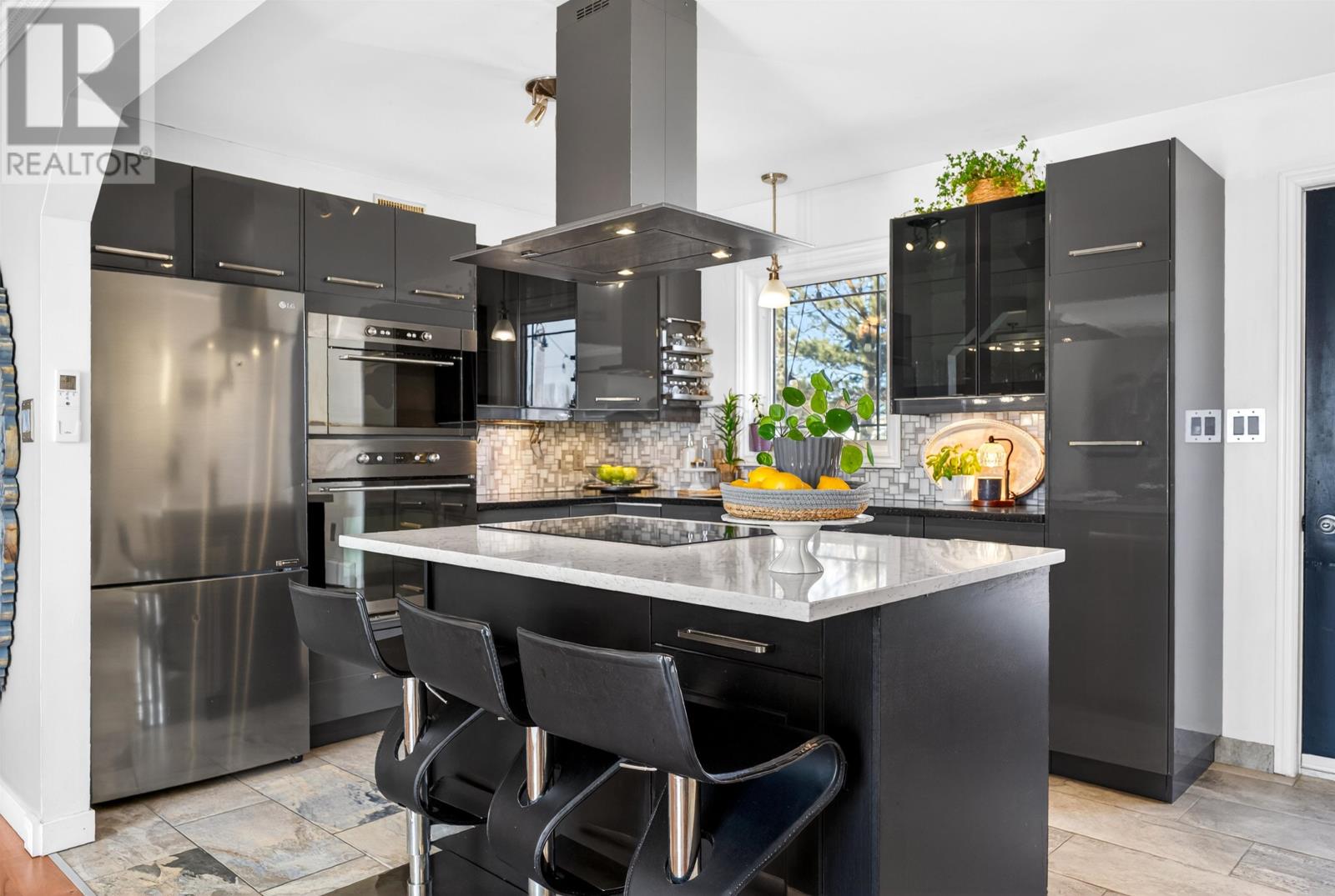 42 Callbeck Crest, Charlottetown, Prince Edward Island  C1A 8T7 - Photo 13 - 202607530