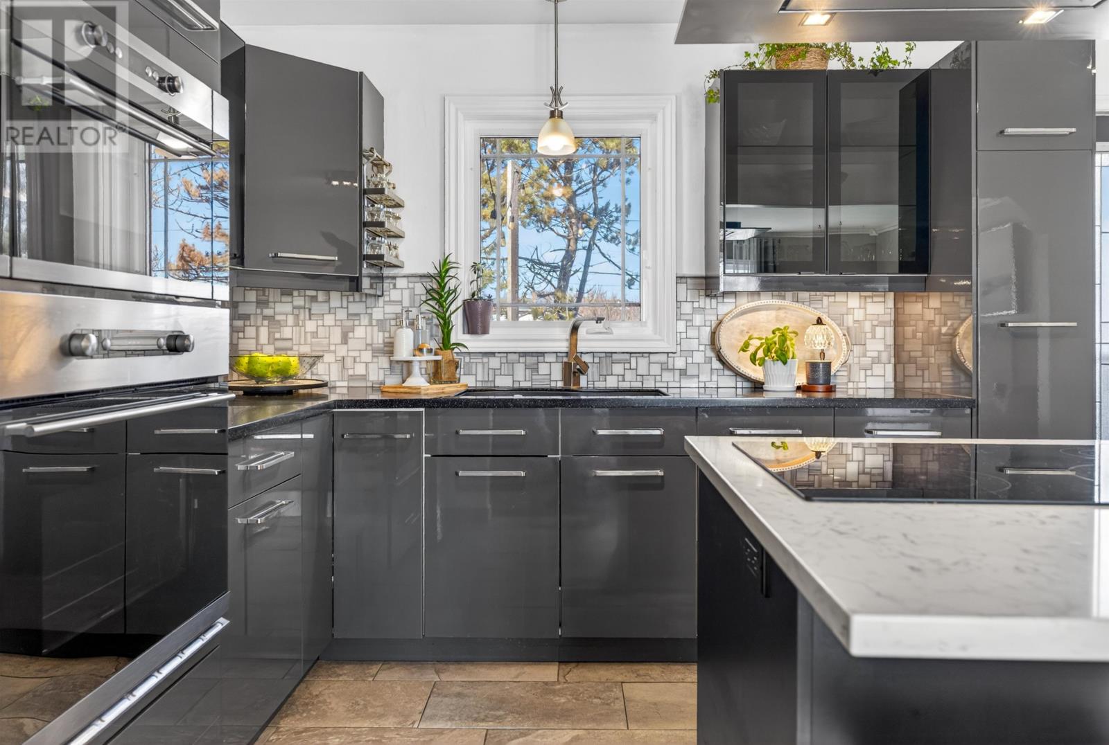 42 Callbeck Crest, Charlottetown, Prince Edward Island  C1A 8T7 - Photo 14 - 202607530