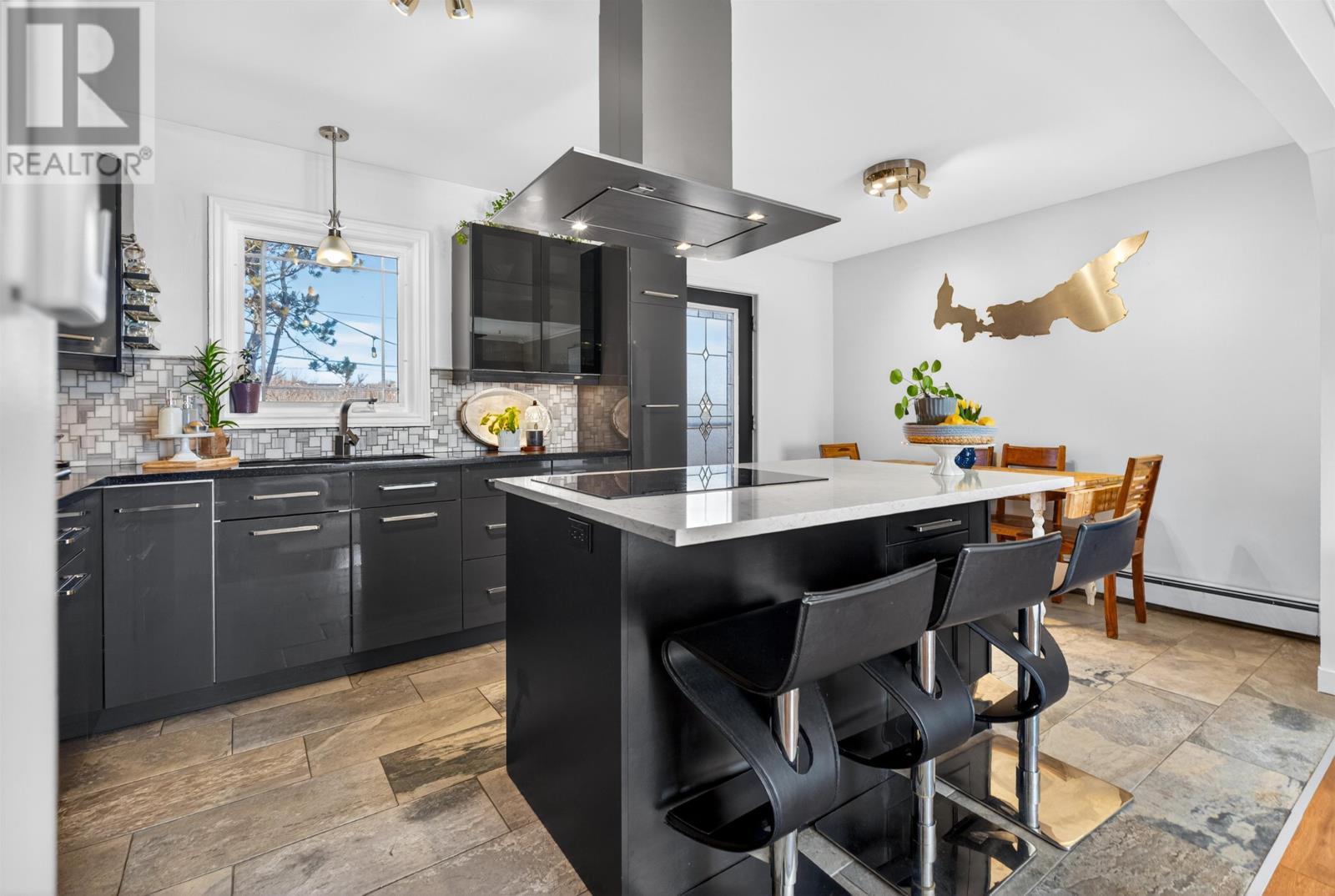 42 Callbeck Crest, Charlottetown, Prince Edward Island  C1A 8T7 - Photo 15 - 202607530